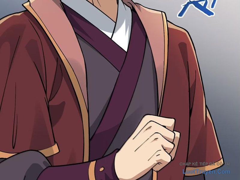 Thiên Đạo Này Cũng Không Ngốc Lắm Chap 171 - Next Chap 172