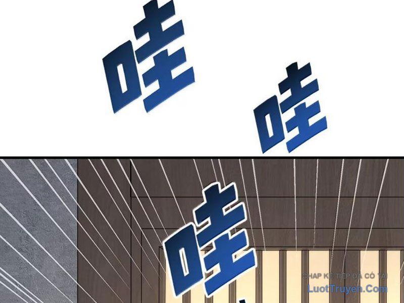 Thiên Đạo Này Cũng Không Ngốc Lắm Chap 171 - Next Chap 172