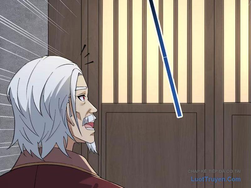 Thiên Đạo Này Cũng Không Ngốc Lắm Chap 171 - Next Chap 172