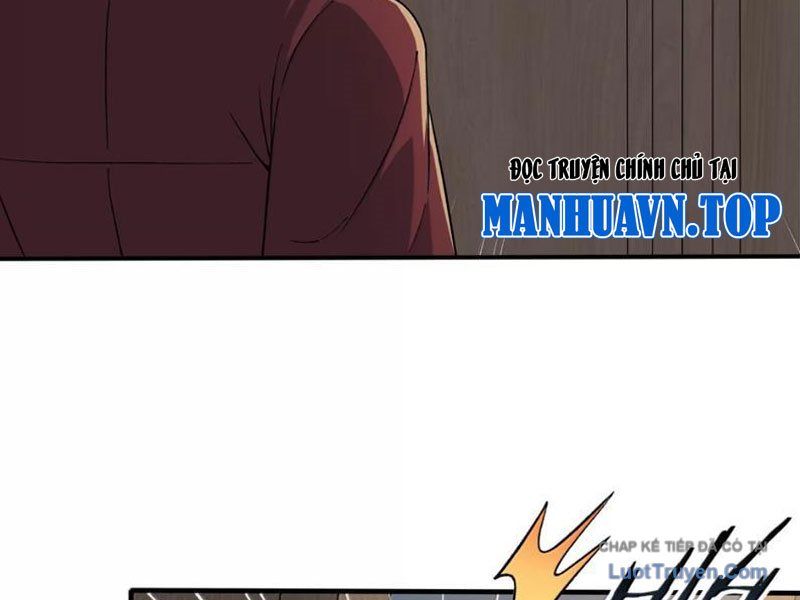 Thiên Đạo Này Cũng Không Ngốc Lắm Chap 171 - Next Chap 172