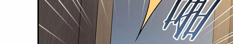 Thiên Đạo Này Cũng Không Ngốc Lắm Chap 171 - Next Chap 172