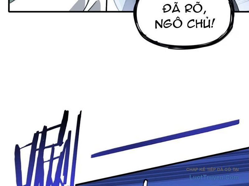 Thiên Đạo Này Cũng Không Ngốc Lắm Chap 171 - Next Chap 172