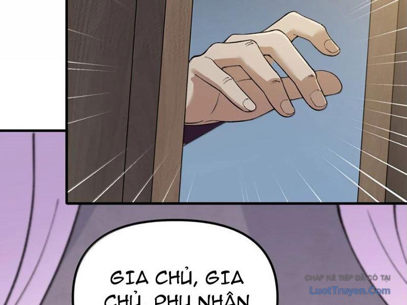 Thiên Đạo Này Cũng Không Ngốc Lắm Chap 171 - Next Chap 172