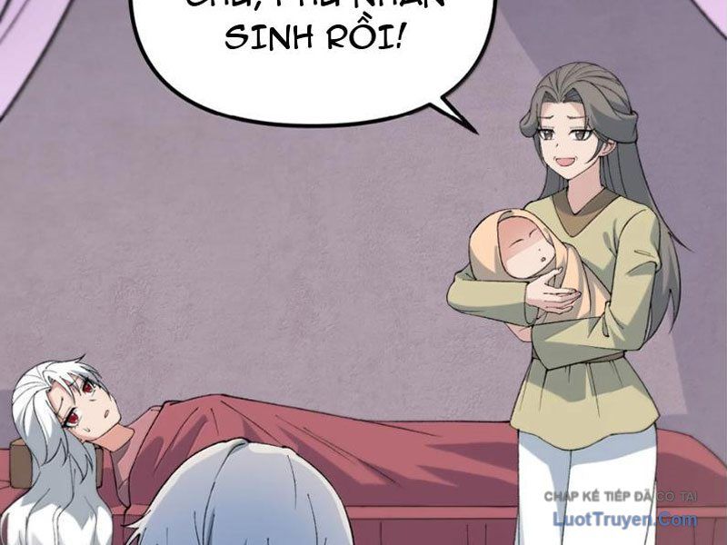 Thiên Đạo Này Cũng Không Ngốc Lắm Chap 171 - Next Chap 172