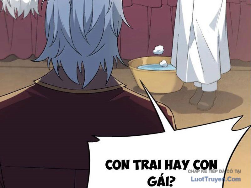 Thiên Đạo Này Cũng Không Ngốc Lắm Chap 171 - Next Chap 172