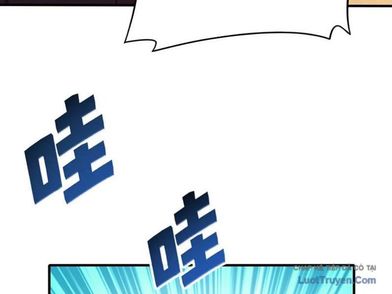 Thiên Đạo Này Cũng Không Ngốc Lắm Chap 171 - Next Chap 172