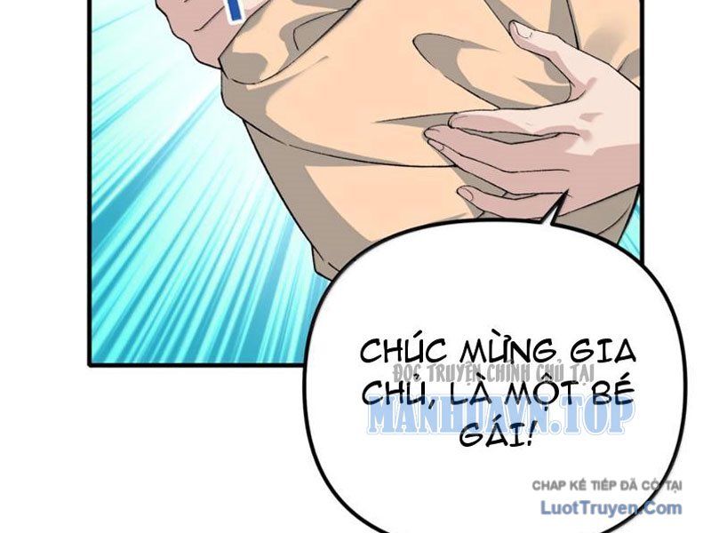 Thiên Đạo Này Cũng Không Ngốc Lắm Chap 171 - Next Chap 172