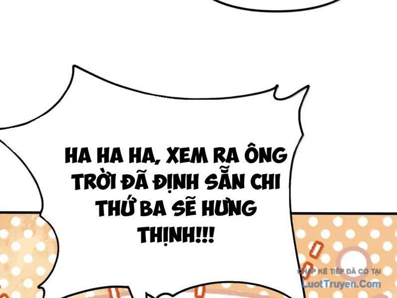 Thiên Đạo Này Cũng Không Ngốc Lắm Chap 171 - Next Chap 172