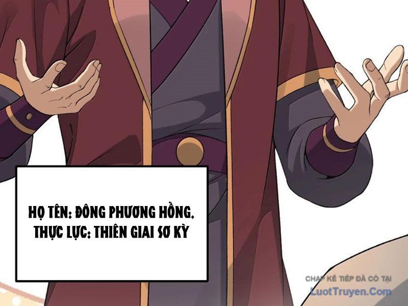 Thiên Đạo Này Cũng Không Ngốc Lắm Chap 171 - Next Chap 172