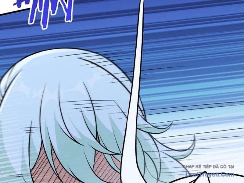 Thiên Đạo Này Cũng Không Ngốc Lắm Chap 171 - Next Chap 172