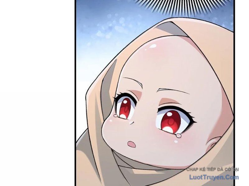 Thiên Đạo Này Cũng Không Ngốc Lắm Chap 171 - Next Chap 172