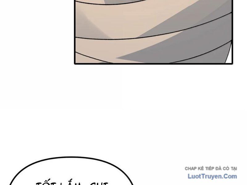 Thiên Đạo Này Cũng Không Ngốc Lắm Chap 171 - Next Chap 172