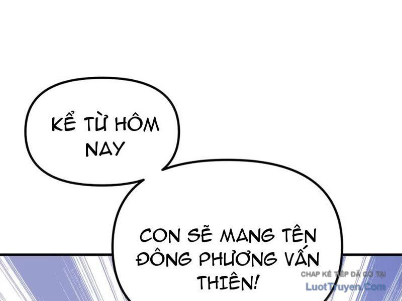 Thiên Đạo Này Cũng Không Ngốc Lắm Chap 171 - Next Chap 172