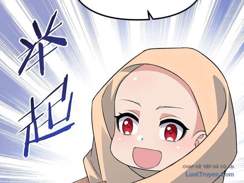 Thiên Đạo Này Cũng Không Ngốc Lắm Chap 171 - Next Chap 172