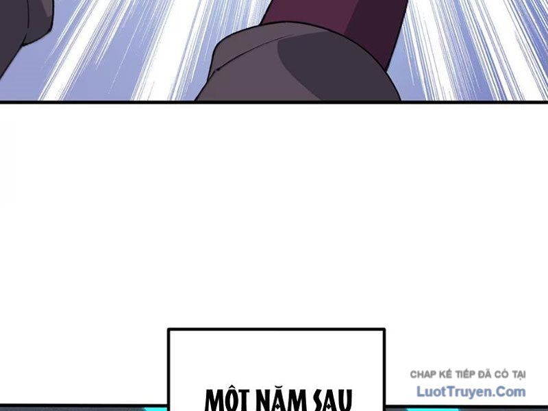 Thiên Đạo Này Cũng Không Ngốc Lắm Chap 171 - Next Chap 172