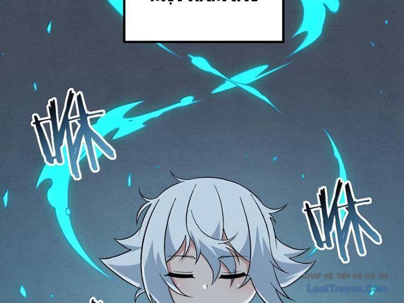 Thiên Đạo Này Cũng Không Ngốc Lắm Chap 171 - Next Chap 172