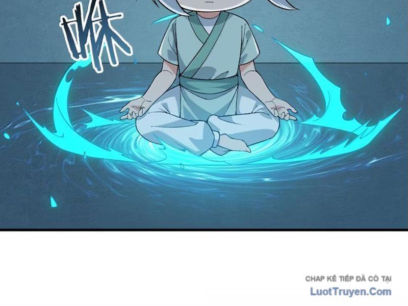 Thiên Đạo Này Cũng Không Ngốc Lắm Chap 171 - Next Chap 172