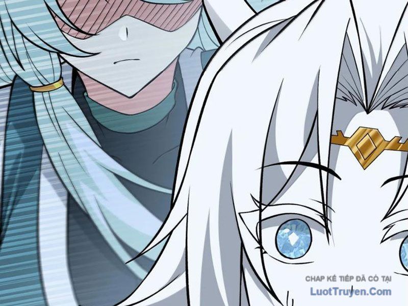 Thiên Đạo Này Cũng Không Ngốc Lắm Chap 171 - Next Chap 172