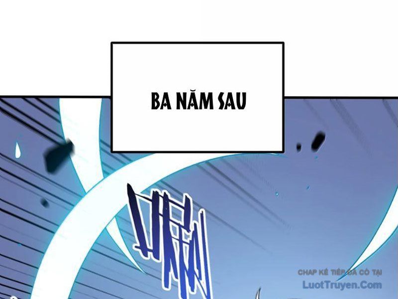 Thiên Đạo Này Cũng Không Ngốc Lắm Chap 171 - Next Chap 172