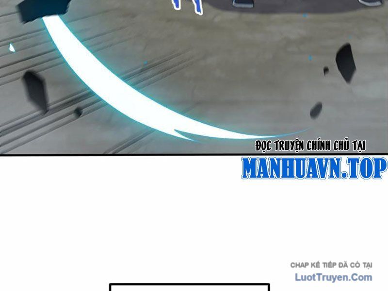 Thiên Đạo Này Cũng Không Ngốc Lắm Chap 171 - Next Chap 172