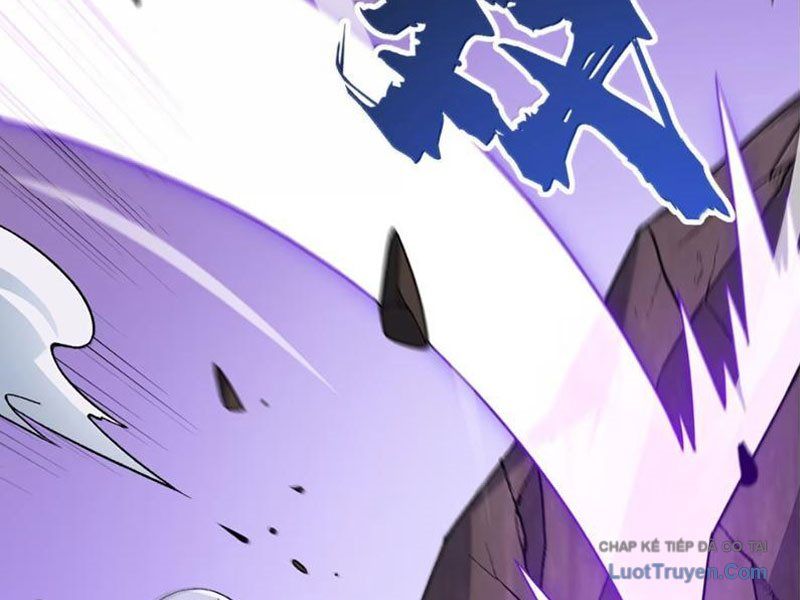 Thiên Đạo Này Cũng Không Ngốc Lắm Chap 171 - Next Chap 172