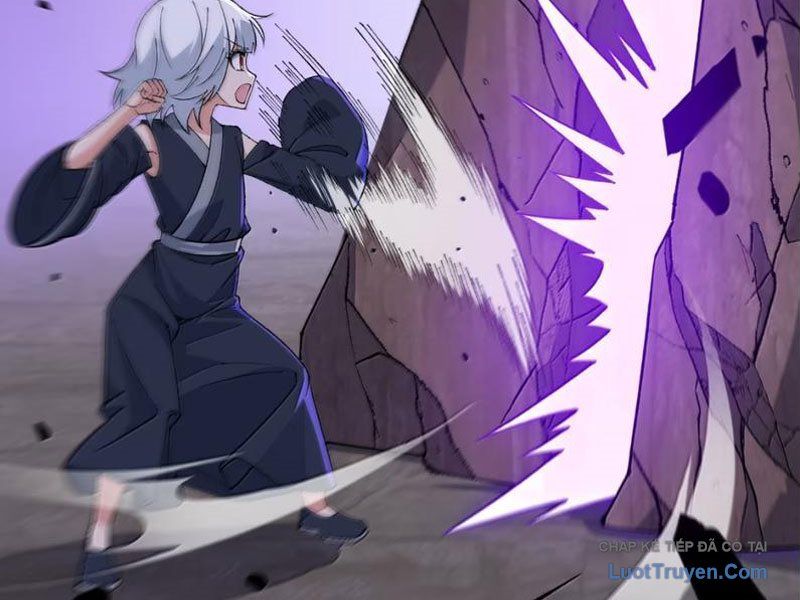 Thiên Đạo Này Cũng Không Ngốc Lắm Chap 171 - Next Chap 172