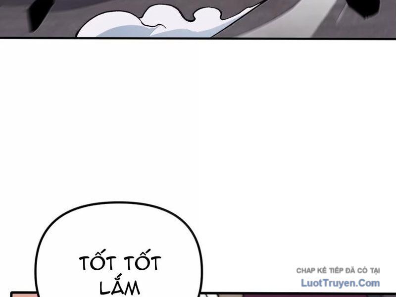 Thiên Đạo Này Cũng Không Ngốc Lắm Chap 171 - Next Chap 172