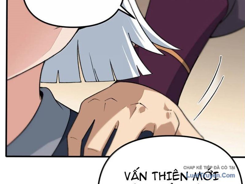 Thiên Đạo Này Cũng Không Ngốc Lắm Chap 171 - Next Chap 172