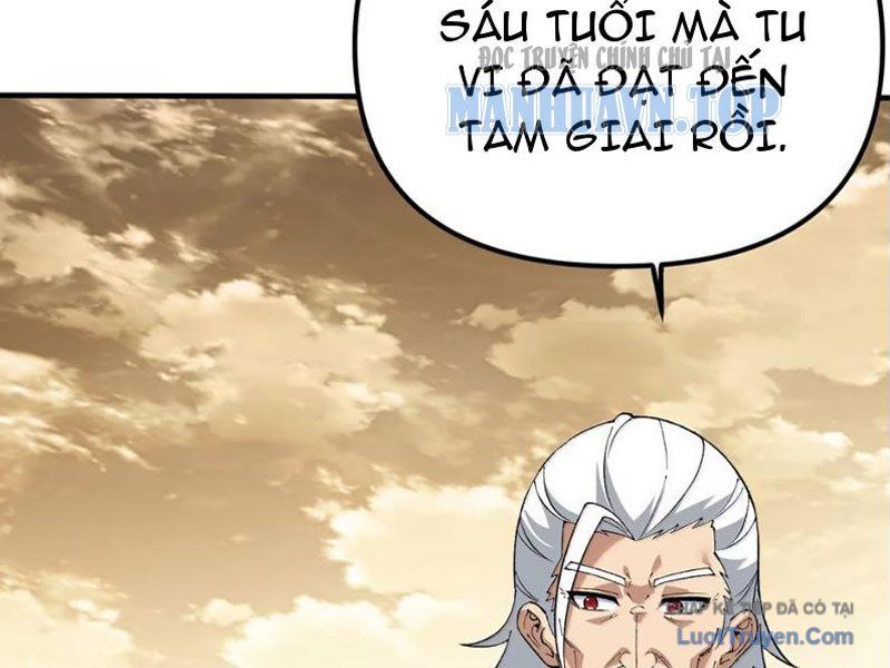 Thiên Đạo Này Cũng Không Ngốc Lắm Chap 171 - Next Chap 172