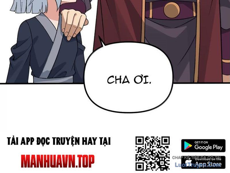 Thiên Đạo Này Cũng Không Ngốc Lắm Chap 171 - Next Chap 172