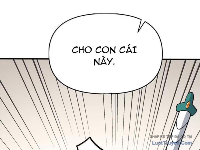 Thiên Đạo Này Cũng Không Ngốc Lắm Chap 171 - Next Chap 172