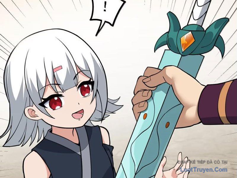 Thiên Đạo Này Cũng Không Ngốc Lắm Chap 171 - Next Chap 172