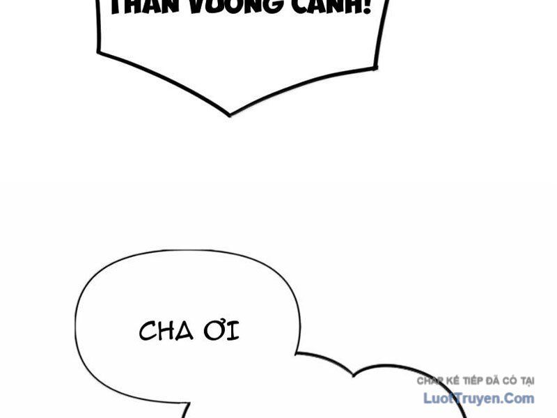 Thiên Đạo Này Cũng Không Ngốc Lắm Chap 171 - Next Chap 172