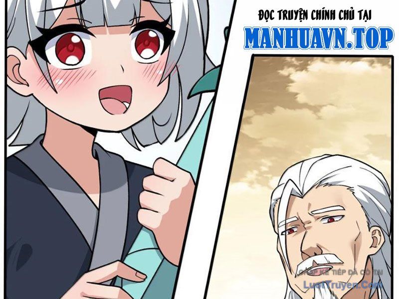 Thiên Đạo Này Cũng Không Ngốc Lắm Chap 171 - Next Chap 172