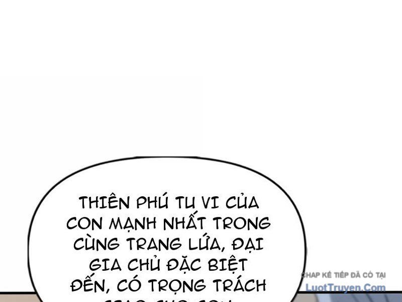 Thiên Đạo Này Cũng Không Ngốc Lắm Chap 171 - Next Chap 172