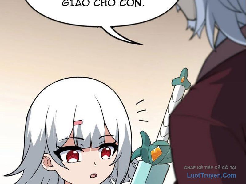 Thiên Đạo Này Cũng Không Ngốc Lắm Chap 171 - Next Chap 172