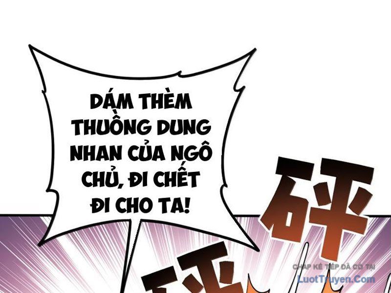 Thiên Đạo Này Cũng Không Ngốc Lắm Chap 171 - Next Chap 172