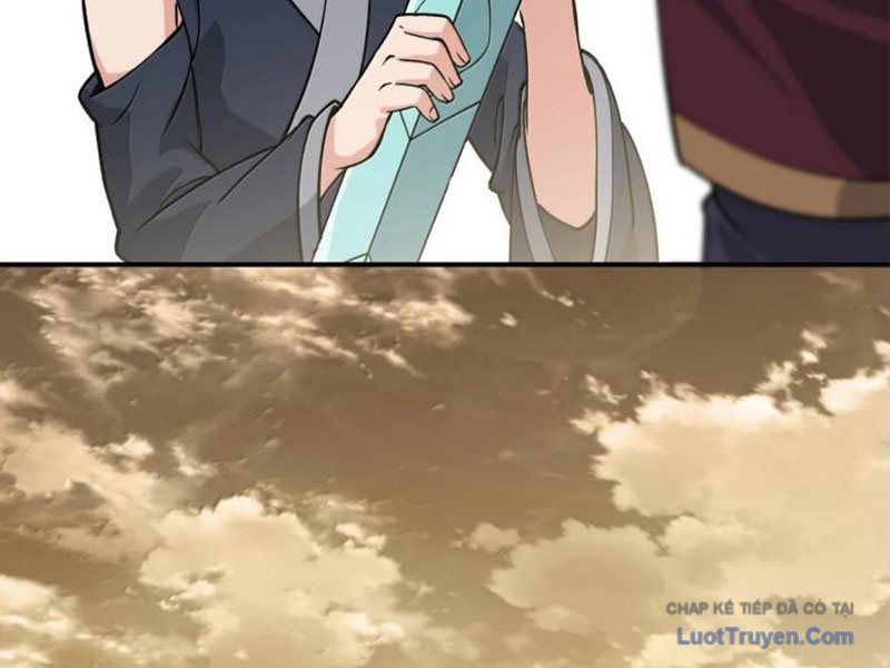 Thiên Đạo Này Cũng Không Ngốc Lắm Chap 171 - Next Chap 172