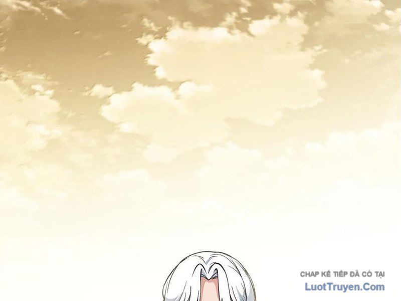 Thiên Đạo Này Cũng Không Ngốc Lắm Chap 171 - Next Chap 172