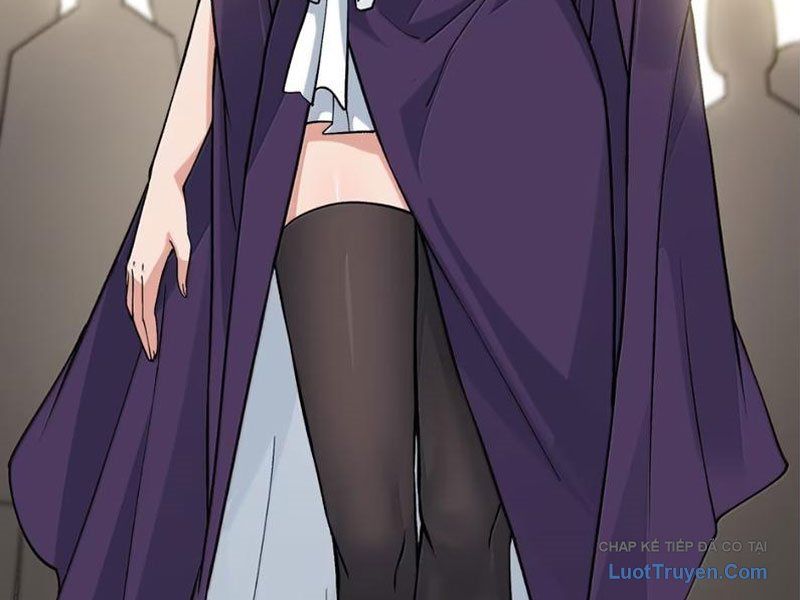 Thiên Đạo Này Cũng Không Ngốc Lắm Chap 171 - Next Chap 172