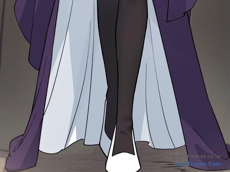 Thiên Đạo Này Cũng Không Ngốc Lắm Chap 171 - Next Chap 172