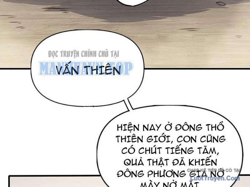 Thiên Đạo Này Cũng Không Ngốc Lắm Chap 171 - Next Chap 172