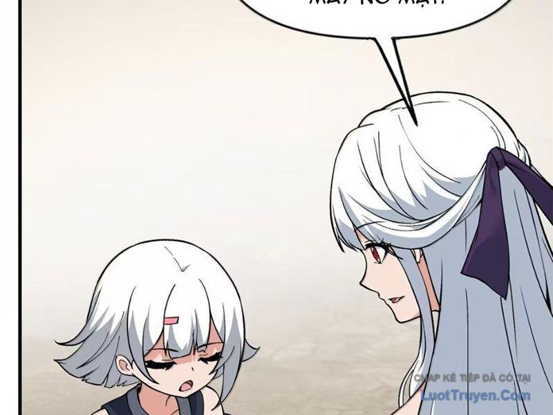 Thiên Đạo Này Cũng Không Ngốc Lắm Chap 171 - Next Chap 172