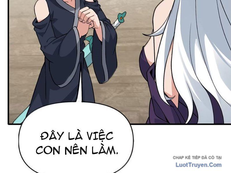Thiên Đạo Này Cũng Không Ngốc Lắm Chap 171 - Next Chap 172