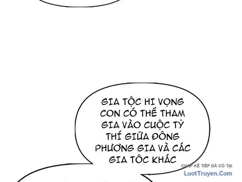 Thiên Đạo Này Cũng Không Ngốc Lắm Chap 171 - Next Chap 172