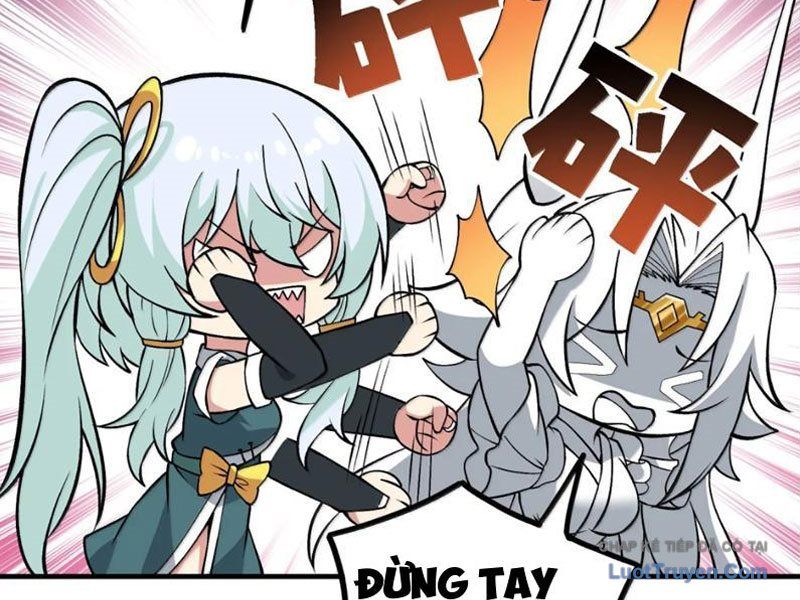 Thiên Đạo Này Cũng Không Ngốc Lắm Chap 171 - Next Chap 172