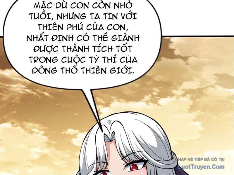 Thiên Đạo Này Cũng Không Ngốc Lắm Chap 171 - Next Chap 172