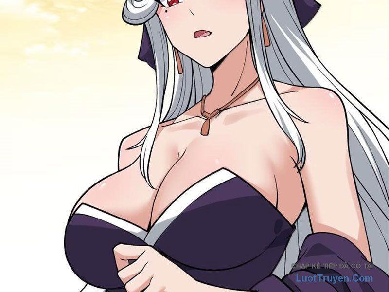 Thiên Đạo Này Cũng Không Ngốc Lắm Chap 171 - Next Chap 172