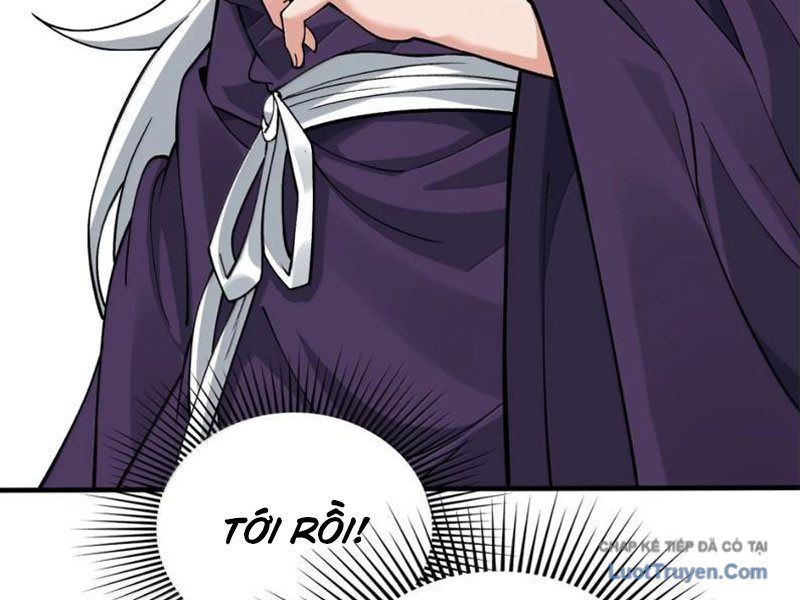 Thiên Đạo Này Cũng Không Ngốc Lắm Chap 171 - Next Chap 172