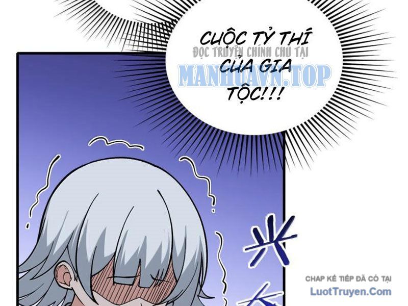 Thiên Đạo Này Cũng Không Ngốc Lắm Chap 171 - Next Chap 172